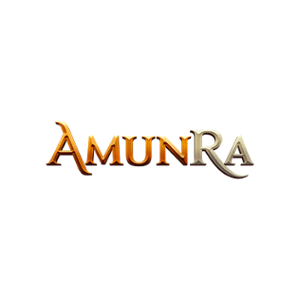 AmunRa 500x500_white